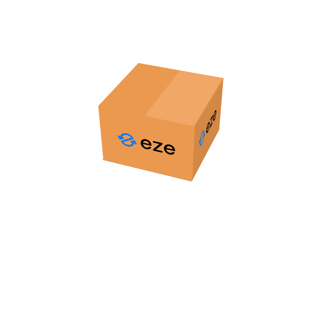 profile-eze